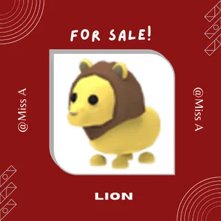 FR LION