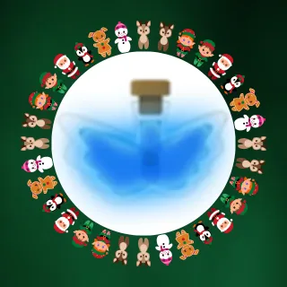 Ảnh niêm yết