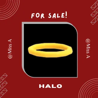 HALO