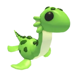 NFR NESSIE