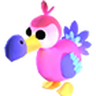 16X DODO