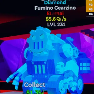 Fortnite STB-Gearzino