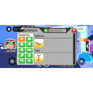 รายการภาพถ่าย