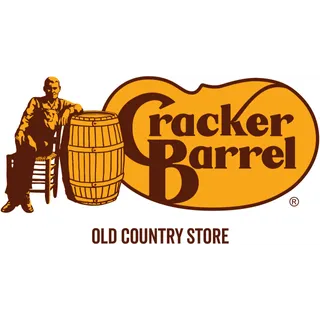 $100.00 USD cracker barrel