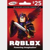 Market Roblox Gift Cards Gameflip - montreal canada march 22 2020 roblox gift card in a hand over gift cards background roblox is a multiplayer online video game and game creation stock photo alamy