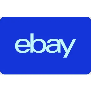 $10.00 Ebay US