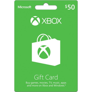 $15.00 Xbox Gift Card (Instant Delivey) - Xbox Gift Card Gift Cards -  Gameflip