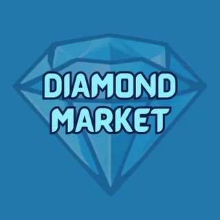 Diamond Market