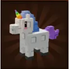 Unicorn Grow a Garden 2 