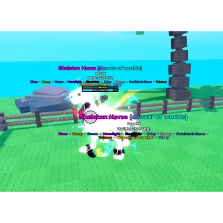 RAISE ANIMALS (SKELETON HORSE)