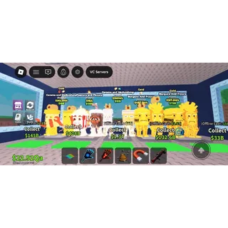 x5 Full Wall Bundle One Time Offer Only