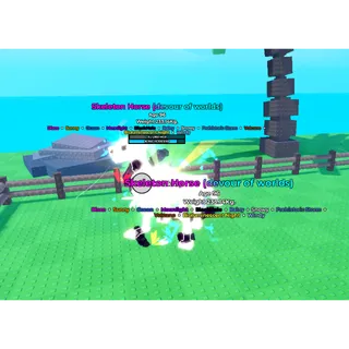 RAISE ANIMALS (SKELETON HORSE)