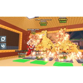 x2 Base Dragon Cannelloni Bundle