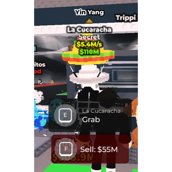 รายการภาพถ่าย