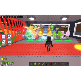 x5 Full Wall Bundle Can Low $83 if Paypal