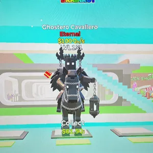 Steal the brainrot