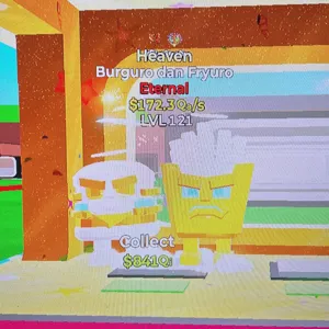 steal the brainrot