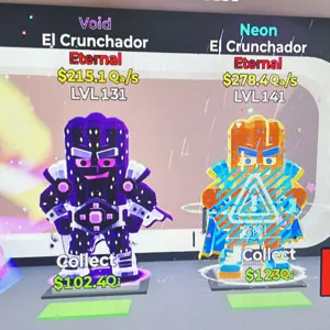 Steak the brainrot