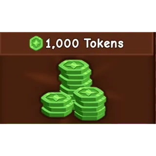 5000 TRADING TOKEN/TRADE TOKEN 🧿FAST DELIVERY🧿