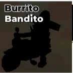  Burrito Bandito