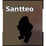 SANTTEO