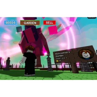 NIGHTMARE PEACOCK 90+kg max 15 seconds without toy🧿 FAST DELIVERY🧿