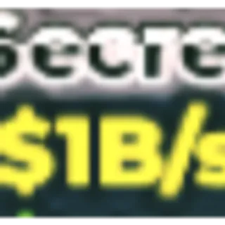 Random 1b brainrot