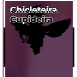 Chicleteira Cupideira