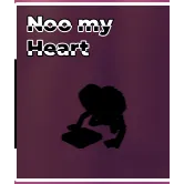 Noo my Heart