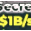Random 1b brainrot