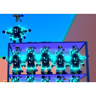 Diamond Meta Technetta