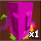  100x Rainbow Seeds Seed GROW A GARDEN 2