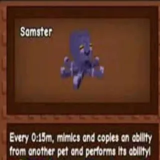 TITANIC MIMIC OCTOPUS 15SECONDS WITHOUT TOY 🔥 FAST DELIVERY 🔥