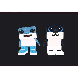 Los Primos 🧿FAST DELIVERY🧿