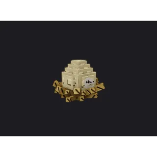 PET TRASH FROM DINOSAUR EGG  60pcs🔥🔥🔥 