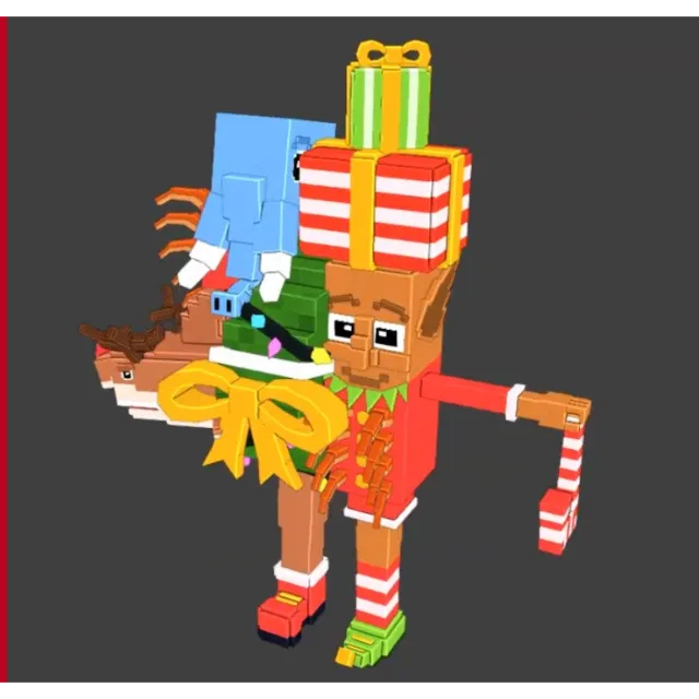 รายการภาพถ่าย