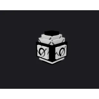 TRASH PETS FROM ZEN EGG  60pcs🔥🔥🔥