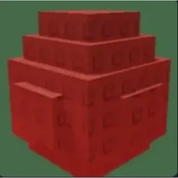 5X FALL MEGA EGG | FAST DELIVERY