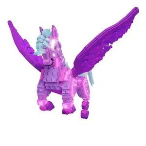 175M/S CELESTIAL PEGASUS