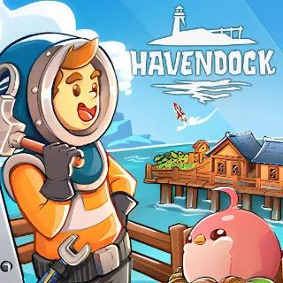 Havendock