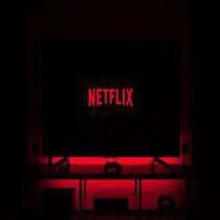 Netflix Account