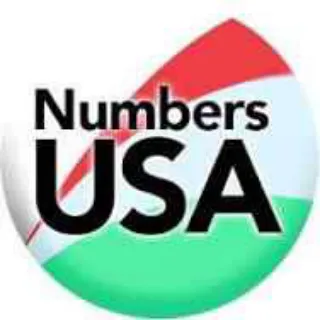 Usa Numbers For Whatsapp