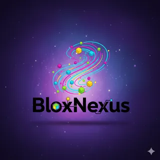 BloxNexus