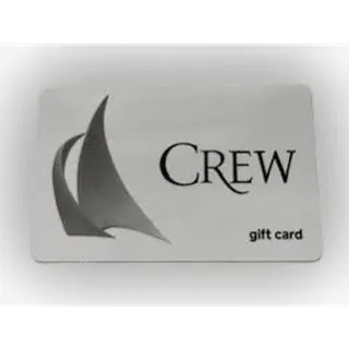 $200.00 JCrew.com