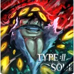 Type Soul -> Jailer Of Hell