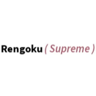  Slayer 2 -> Clan Rengoku (Account Unverited)