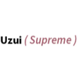 Slayer 2 -> Clan Uzui (Account Unverited)