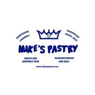 $50.00 USD Mike's Pastry Egiftcard-delivery