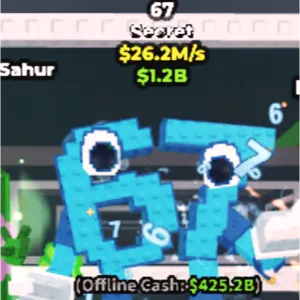 67