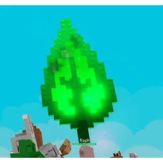 Grow a Garden 2 25.74m Sheckles fruit 